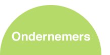 Ondernemers